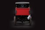 Ford Model TT Dump Truck 1925 года